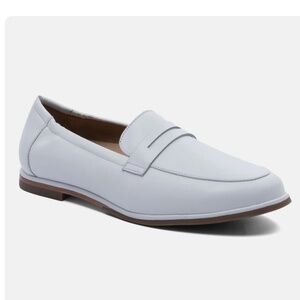 ABEO Women's Strada Loafer